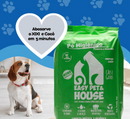 Pó Higiênico Eliminador de Odores Easy Pet & House 1 Kg