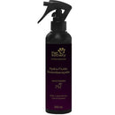 Hydra Fluido Desembaraçador De Pelos Super Premium - 240ML Pet Society Cães Gatos Cachorros Cabelos